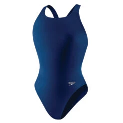 Speedo Solid Lycra Youth Super Pro Back 6 Speedo Solid Lycra Youth Super Pro Back -Speedo Shop 819001 434
