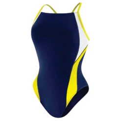 Speedo Youth Launch Splice Crossback -Speedo Shop 8191408 419 bfe717f7 a635 47f0 8cb2 c15a126dfca0