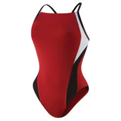 Speedo Youth Launch Splice Crossback -Speedo Shop 8191408 648 80eea275 07f8 4716 acb0 92050a4c0e50