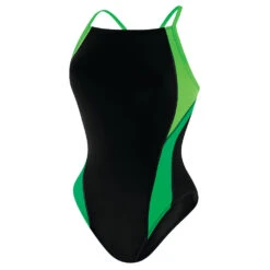Speedo Youth Launch Splice Crossback -Speedo Shop 8191408 962 b00d57a6 f7f5 4c12 98c4 3f29a9be7df2