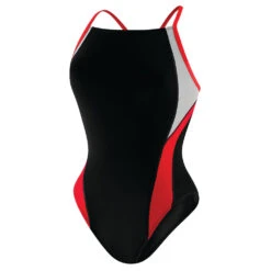 Speedo Youth Launch Splice Crossback -Speedo Shop 8191408 972 2806ac80 bb59 41f4 9cf0 0b522bd7987b