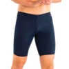 Dolfin Solid Lycra Jammer