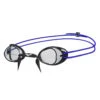 Arena Swedix Goggle