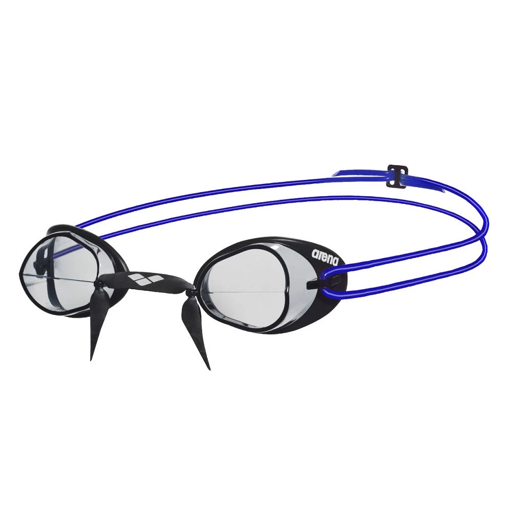 Arena Swedix Goggle 1 Arena Swedix Goggle