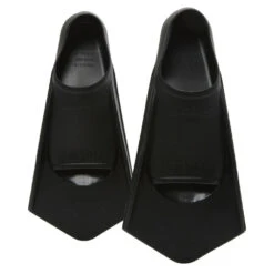 Arena Powerfin 5 Arena Powerfin -Speedo Shop 95128 51