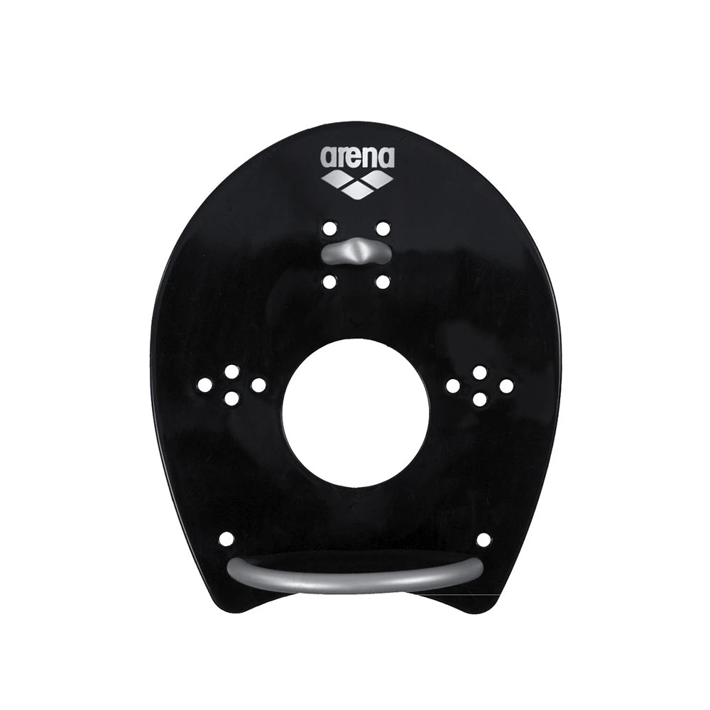 Arena Elite Hand Paddle 2 Arena Elite Hand Paddle - Image 2
