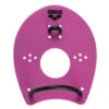 Arena Elite Hand Paddle