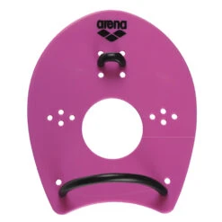 Arena Elite Hand Paddle