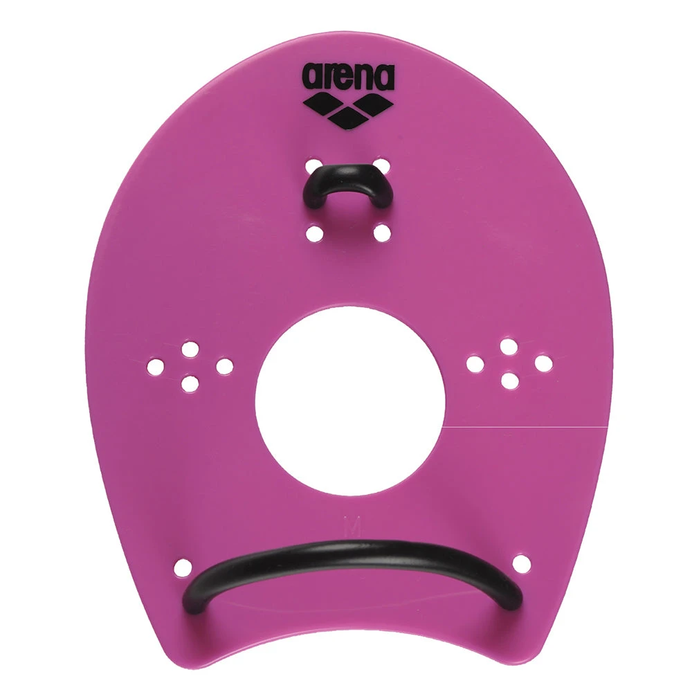 Arena Elite Hand Paddle 1 Arena Elite Hand Paddle