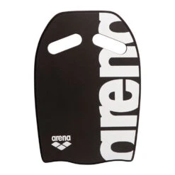 Arena Kickboard -Speedo Shop 95275 100 Kickboard 002
