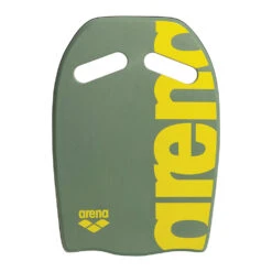 Arena Kickboard -Speedo Shop 95275 130 Kickboard 002