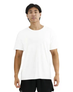 TYR Unisex Tech Tee -Speedo Shop 9BzXPHKcBLunldgI dI5nei9qAjOfMLbaaZ6tKl1vLk s 1500x1500 bdde128f f5fa 412c 85d4 b01169d23000