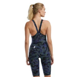 TYR Avictor Exolon Closed Back -Speedo Shop AEXCB7A 334 main02 449f3d07 3253 445c a1be 62f75b468d6a