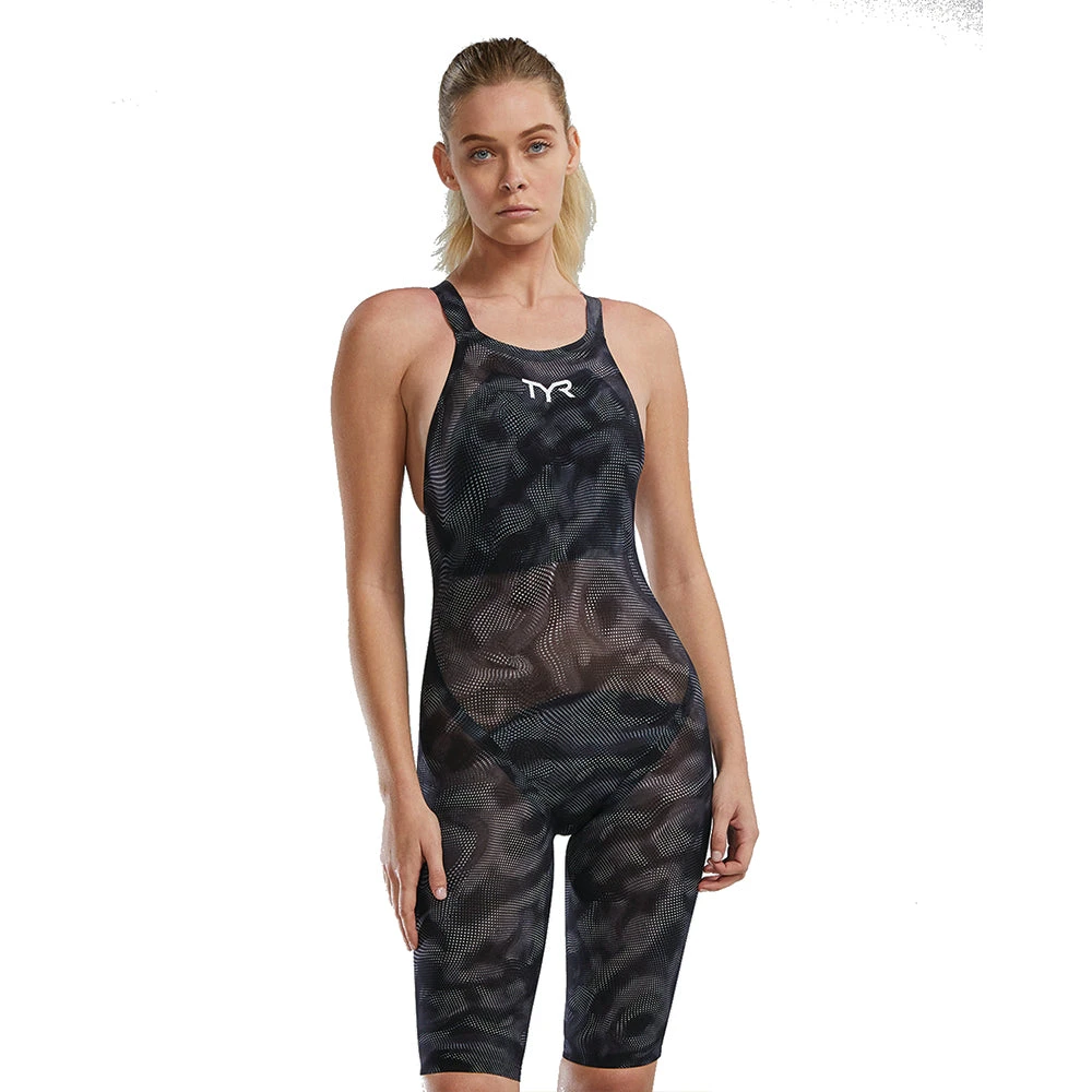 TYR Avictor Exolon Open Back 1 TYR Avictor Exolon Open Back