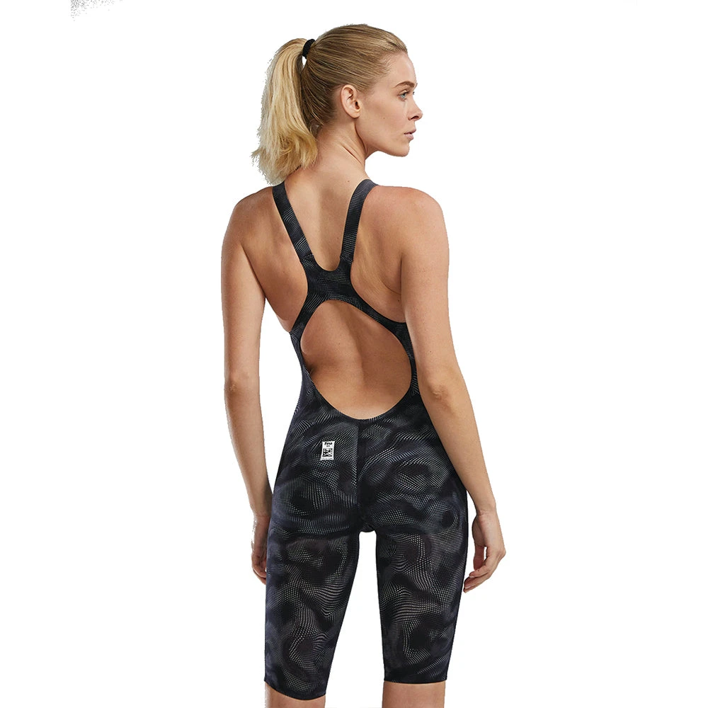 TYR Avictor Exolon Open Back 2 TYR Avictor Exolon Open Back - Image 2