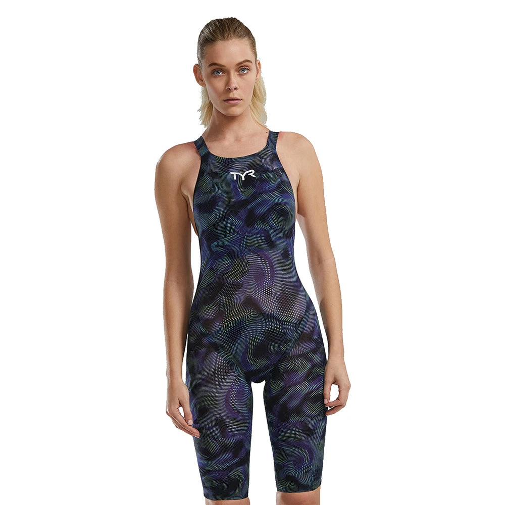 TYR Avictor Exolon Open Back 4 TYR Avictor Exolon Open Back - Image 4