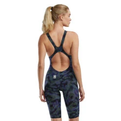 TYR Avictor Exolon Open Back 6 TYR Avictor Exolon Open Back -Speedo Shop AEXOB7A 334 main02 a33e8447 9bb6 42a8 8dd9 b07419f7ba26