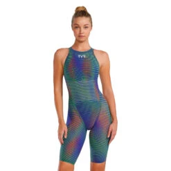 TYR Avictor Luminus Closed Back 6 TYR Avictor Luminus Closed Back -Speedo Shop AIVCB7A 339 1