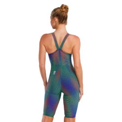 TYR Avictor Luminus Closed Back 7 TYR Avictor Luminus Closed Back -Speedo Shop AIVCB7A 339 2