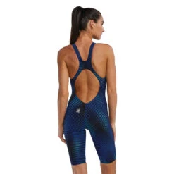 TYR Avictor Luminis Open Back -Speedo Shop AIVOB7A 420 main02