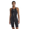 TYR Avictor Luminis Flex Hip Open Back