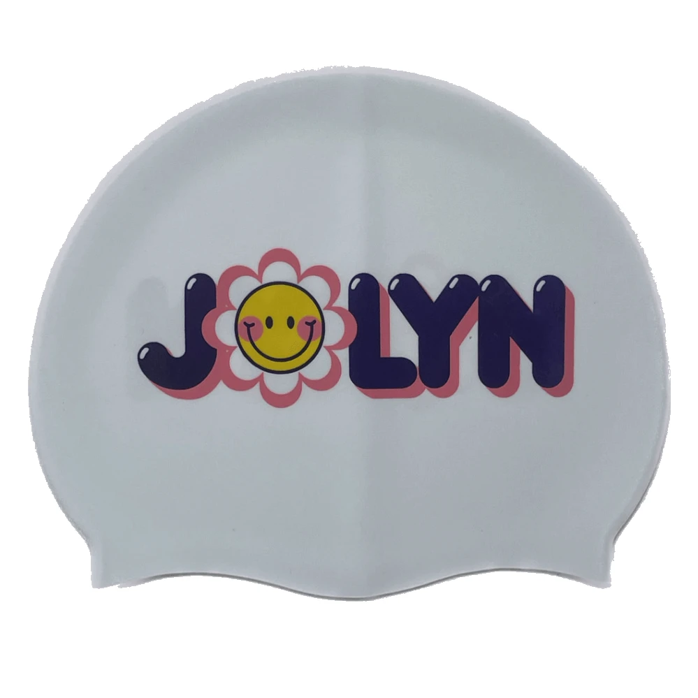 Jolyn Spring Silicone Cap 1 Jolyn Spring Silicone Cap