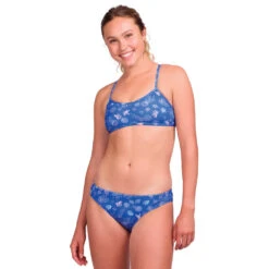 JOLYN Sunreef Andy Bikini Bottom