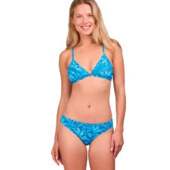 Jolyn Andy Canopy Bikini Bottom