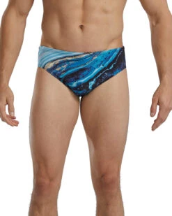 TYR Men's Kyanite Racer