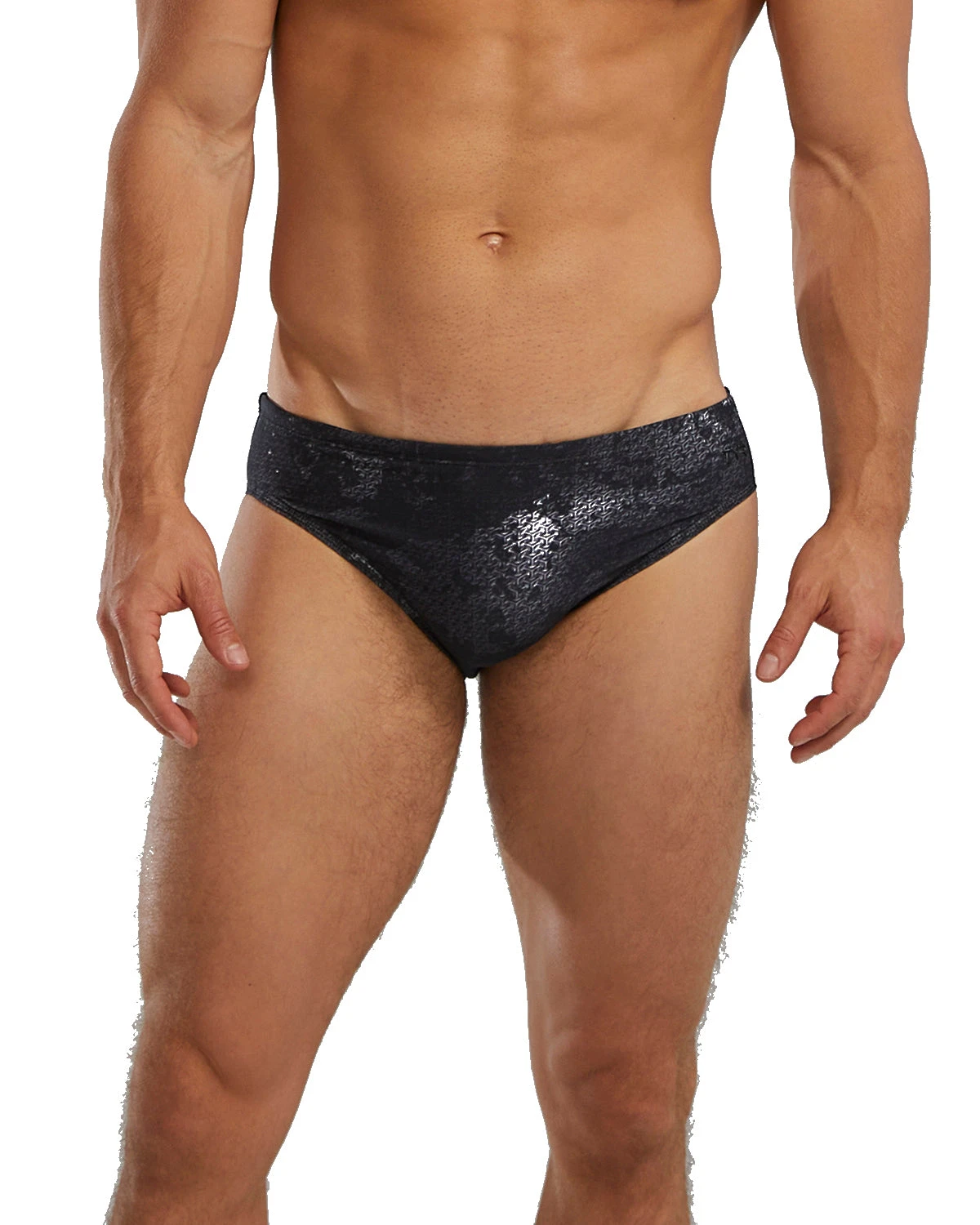 TYR Ison Durafast Elite Brief 1 TYR Ison Durafast Elite Brief