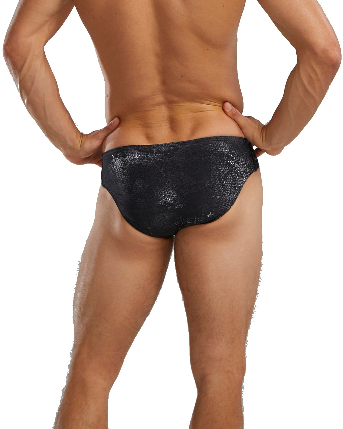 TYR Ison Durafast Elite Brief 2 TYR Ison Durafast Elite Brief - Image 2