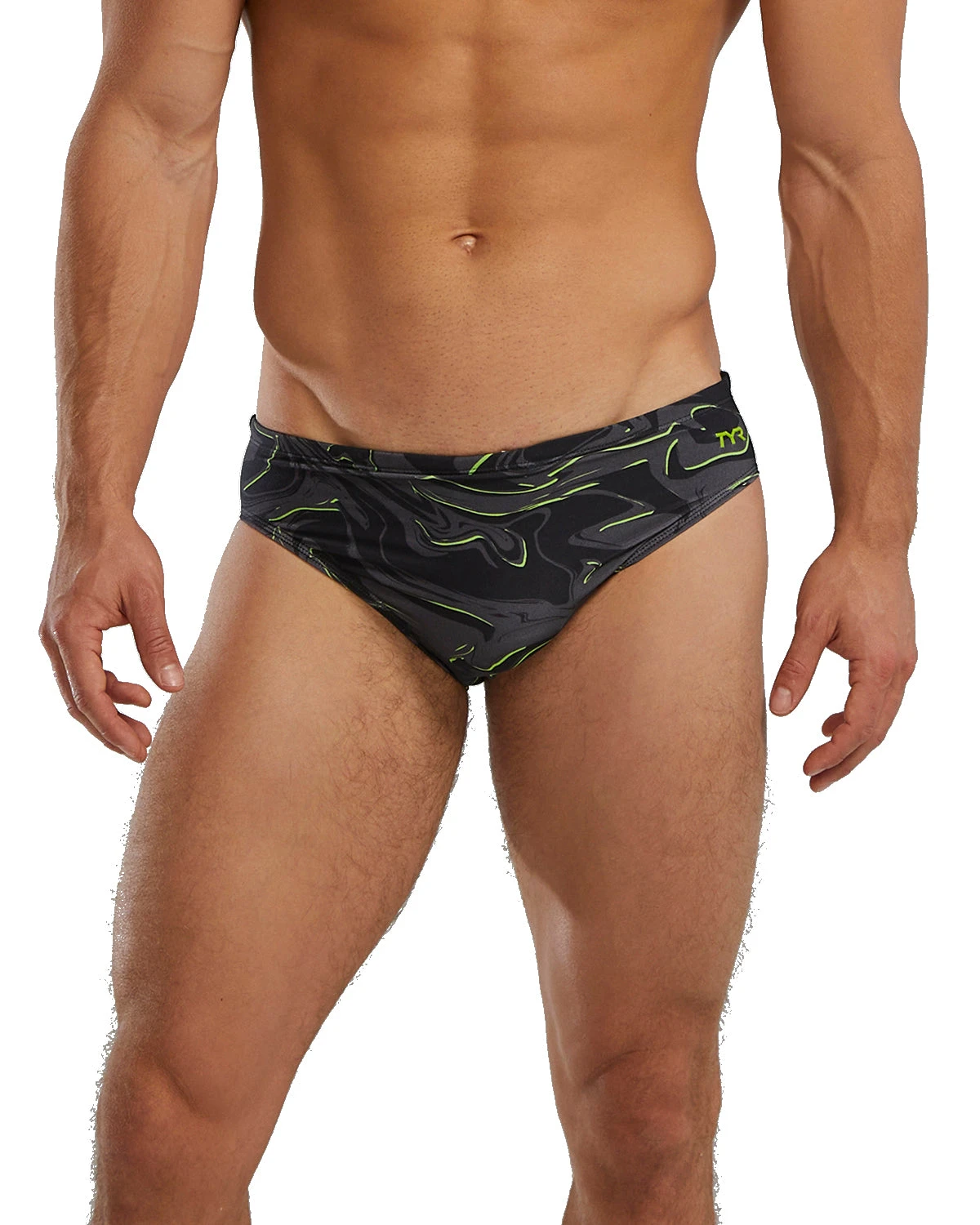 TYR Galaxy Durafast Elite Brief 1 TYR Galaxy Durafast Elite Brief