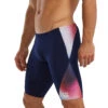 TYR Men's Unwaver Blade Splice Jammer