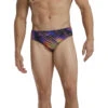 TYR Evolved Brief