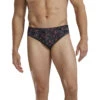 TYR Scoria Brief