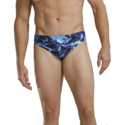 TYR Reflecta Brief