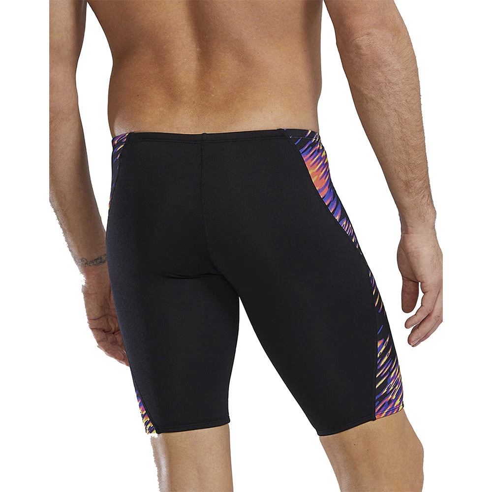 TYR Evolved Blade Splice Jammer 2 TYR Evolved Blade Splice Jammer - Image 2