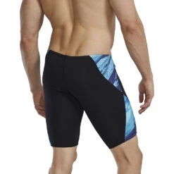 TYR Mico Blade Splice Jammer -Speedo Shop B13026 235 main02 96516b1d 7178 42fa 85b0 744a7d412dc7