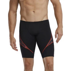 TYR Scoria Blade Splice Jammer