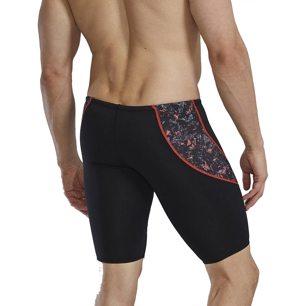 TYR Scoria Blade Splice Jammer 2 TYR Scoria Blade Splice Jammer - Image 2