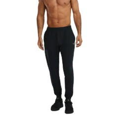TYR Men's Tech Jogger 6 TYR Men's Tech Jogger -Speedo Shop B28002 001 main01