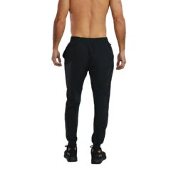 TYR Men's Tech Jogger 7 TYR Men's Tech Jogger -Speedo Shop B28002 001 main02
