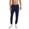 TYR Men's Tech Jogger