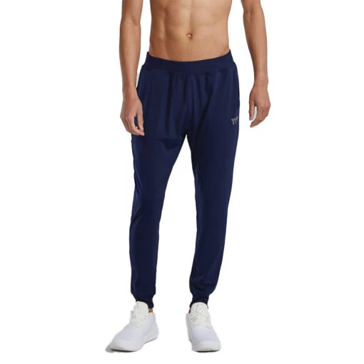TYR Men's Tech Jogger