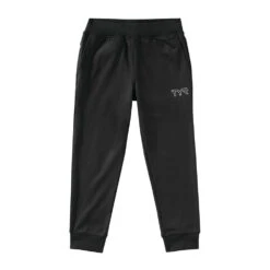 TYR Youth Tech Jogger