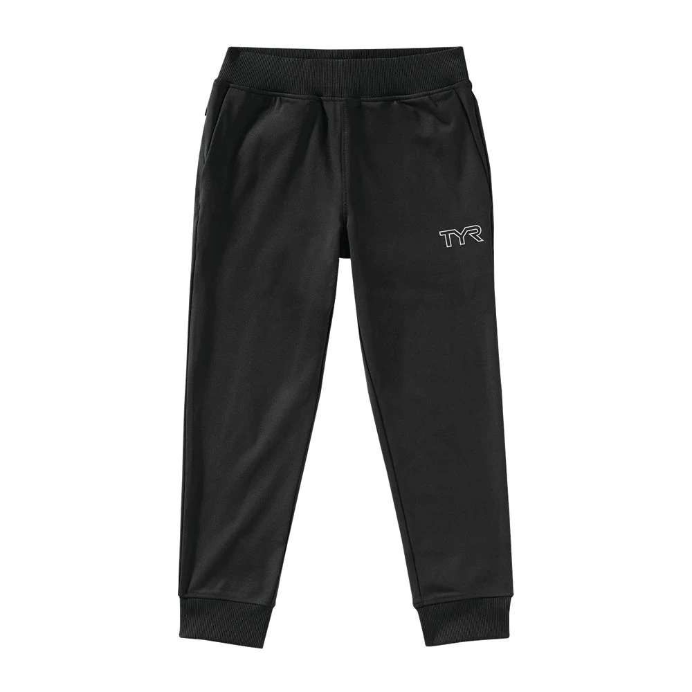 TYR Youth Tech Jogger 1 TYR Youth Tech Jogger