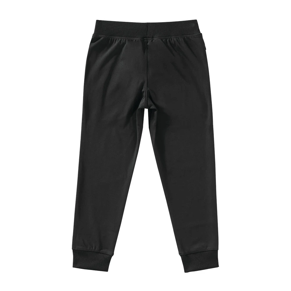 TYR Youth Tech Jogger 2 TYR Youth Tech Jogger - Image 2