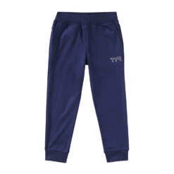 TYR Youth Tech Jogger 6 TYR Youth Tech Jogger -Speedo Shop B28002Y 401 1