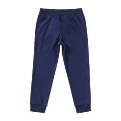 TYR Youth Tech Jogger 7 TYR Youth Tech Jogger -Speedo Shop B28002Y 401 2