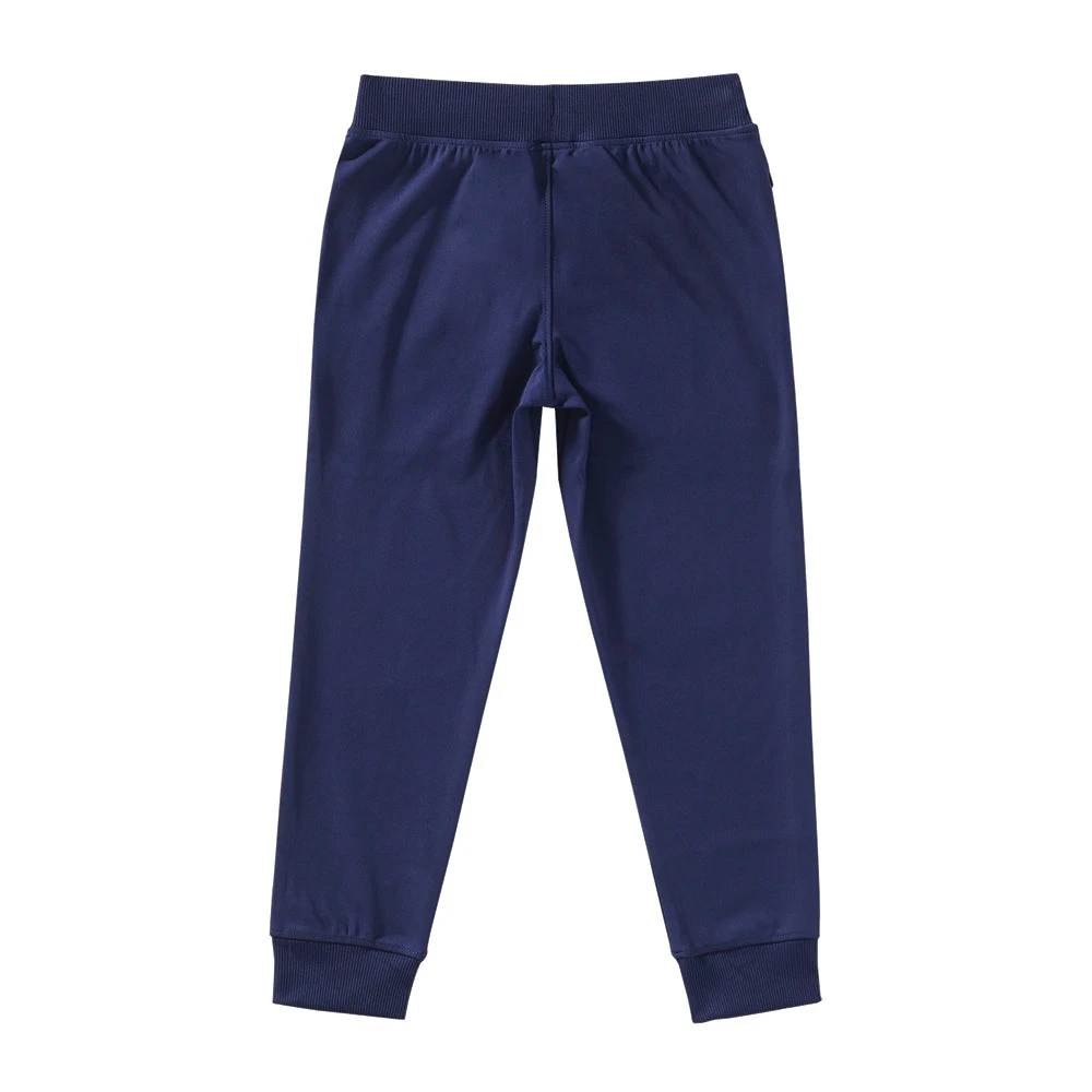 TYR Youth Tech Jogger 4 TYR Youth Tech Jogger - Image 4